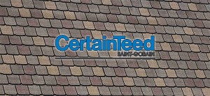 CertainTeed_logo