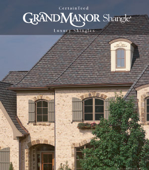 GrandManor