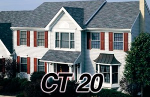 CT20