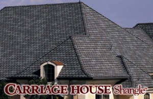 Carriage House