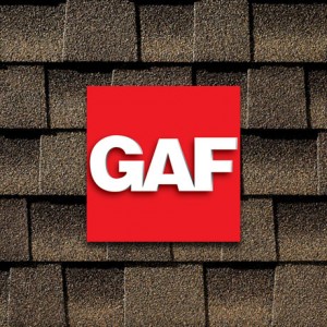 products_gaf