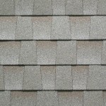 GAF Timberline Cool Antique Slate