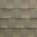 GAF Timberline Cool Weathered Wood