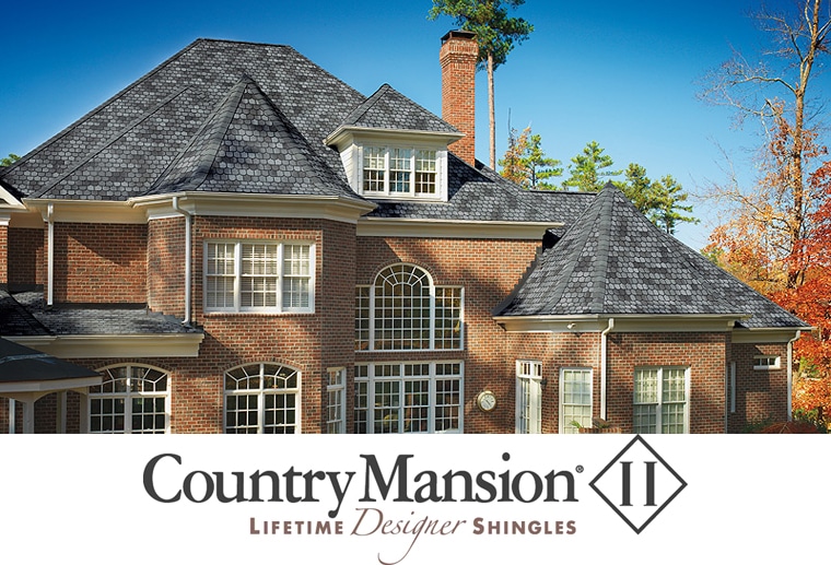 Country_Mansion_II_banner