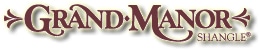 GM-logo