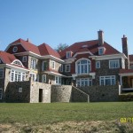 CertainTeed Grand Manor