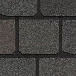 CertainTeed Highland Slate New England Slate
