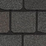 CertainTeed Highland Slate New England Slate