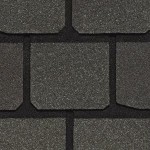 CertainTeed Highland Slate Fieldstone