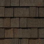 CertainTeed Independence Shangle® Heather Blend