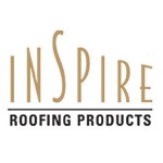 Inspire-Roofing-Logo