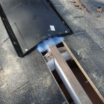 Installing-a-shingle-vent-II