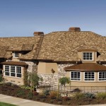 CertainTeed Lendmark