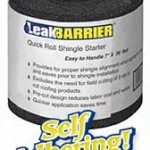 Leakbarrier_start