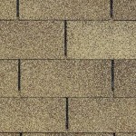 CertainTeed CT20 Timber Blend