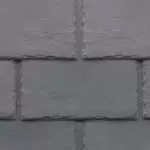 Inspire Серые скалы 