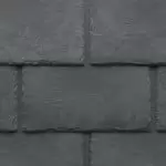 Inspire Оловянный 
