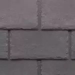Inspire Сливовый