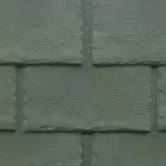 Inspire Зеленый Мох