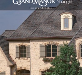 GrandManor